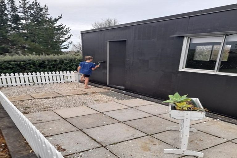 Photo of property in 19 Kellyville Road, Mercer, 2474