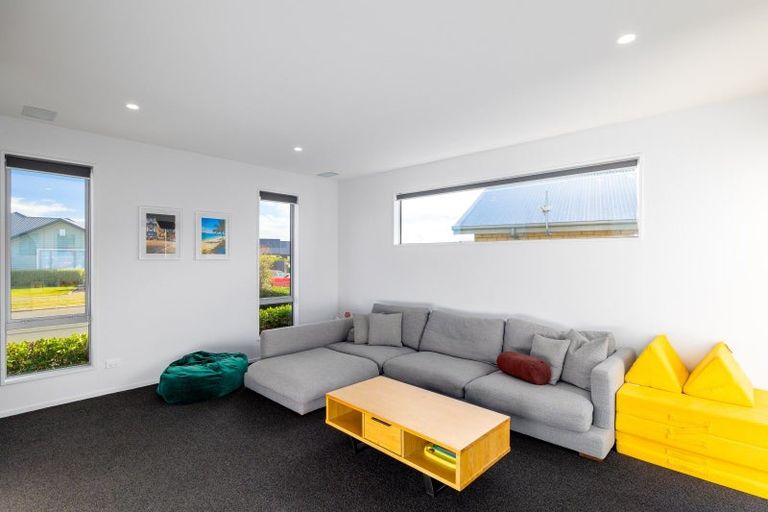 Photo of property in 84 Te Rito Street, Marshland, Christchurch, 8083