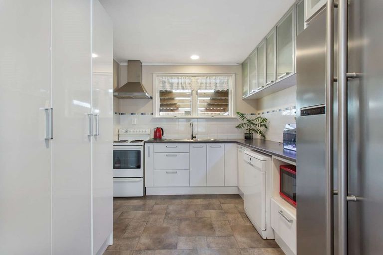 Photo of property in 5b Harper Street, Papakura, 2110