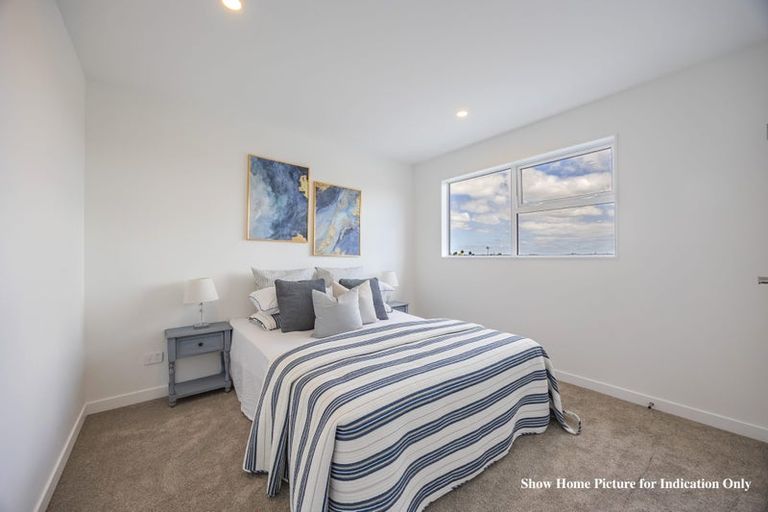 Photo of property in 14 Kowaitau Avenue, Beachlands, 2018