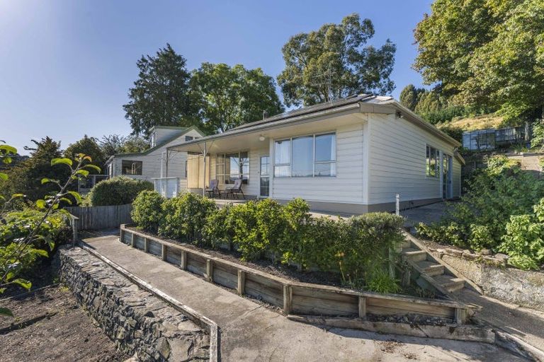 Photo of property in 103 Main South Road, East Taieri, Mosgiel, 9024