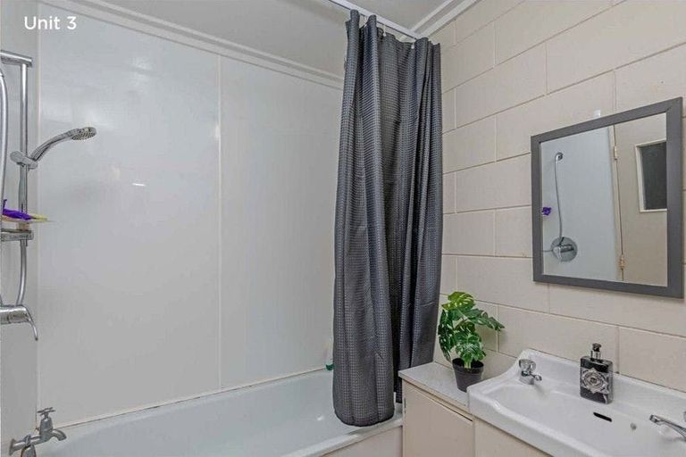 Photo of property in 5 Ada Street, Hokowhitu, Palmerston North, 4410