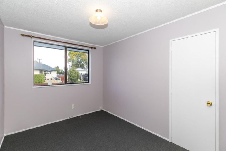 Photo of property in 142b Higgins Road, Frankton, Hamilton, 3204