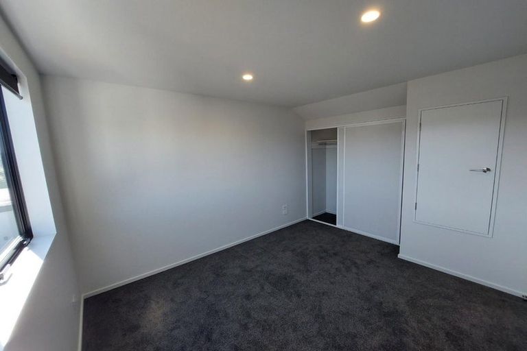 Photo of property in 5/63 Waltham Road, Sydenham, Christchurch, 8023