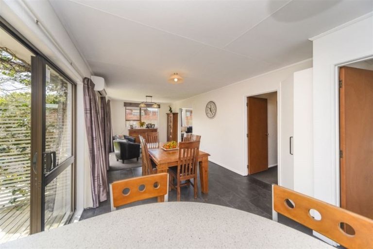Photo of property in 3 Newland Court, Palmerston North, 4410