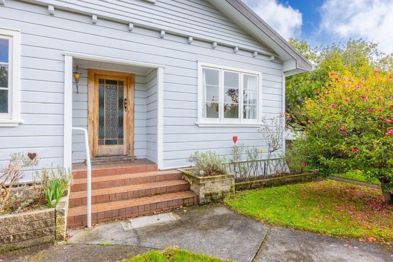 Photo of property in 26 Porangahau Road, Waipukurau, 4200