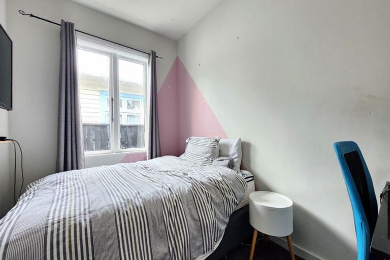 Photo of property in 50 Rex Street, Miramar, Wellington, 6022