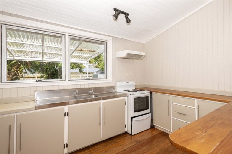 Photo of property in 96 Lytton Road, Te Hapara, Gisborne, 4010