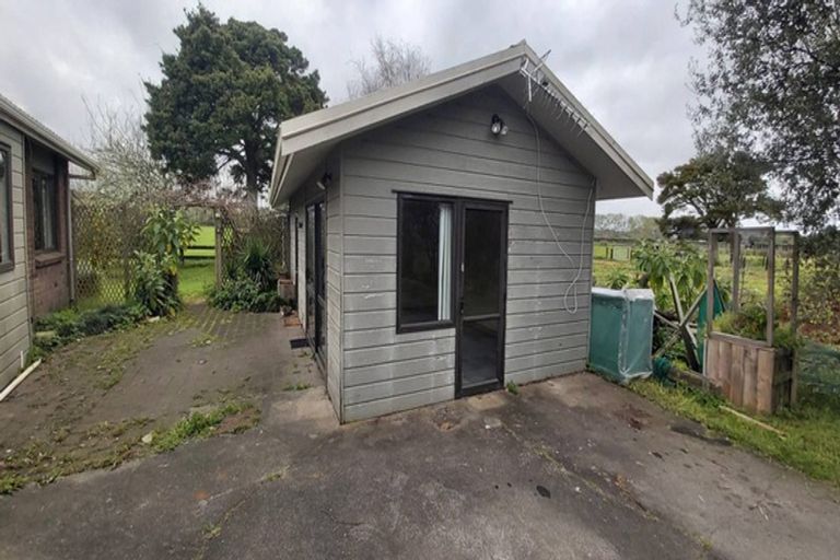 Photo of property in 170 Station Road, Pukekohe, 2120