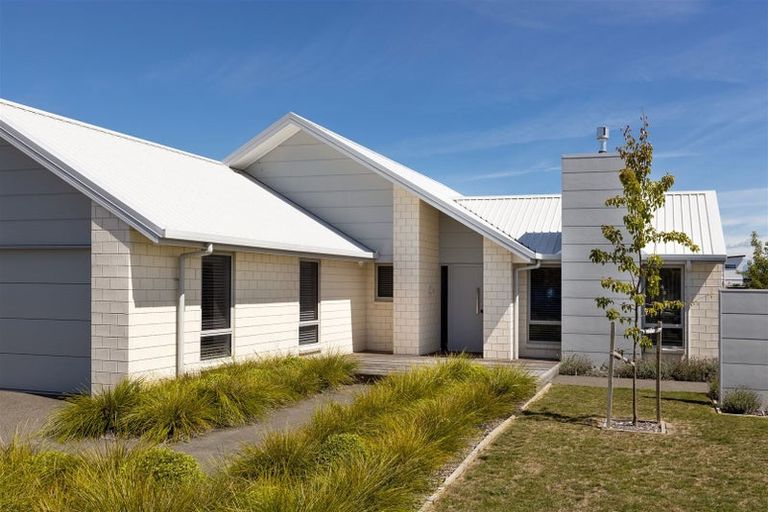 Photo of property in 9 Rose Manor Drive, Springlands, Blenheim, 7201