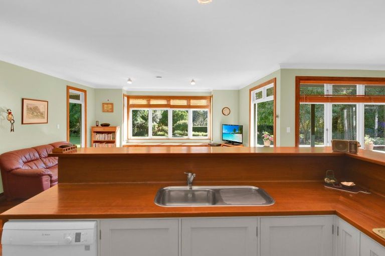 Photo of property in 1008 Brunswick Road, Brunswick, Whanganui, 4571