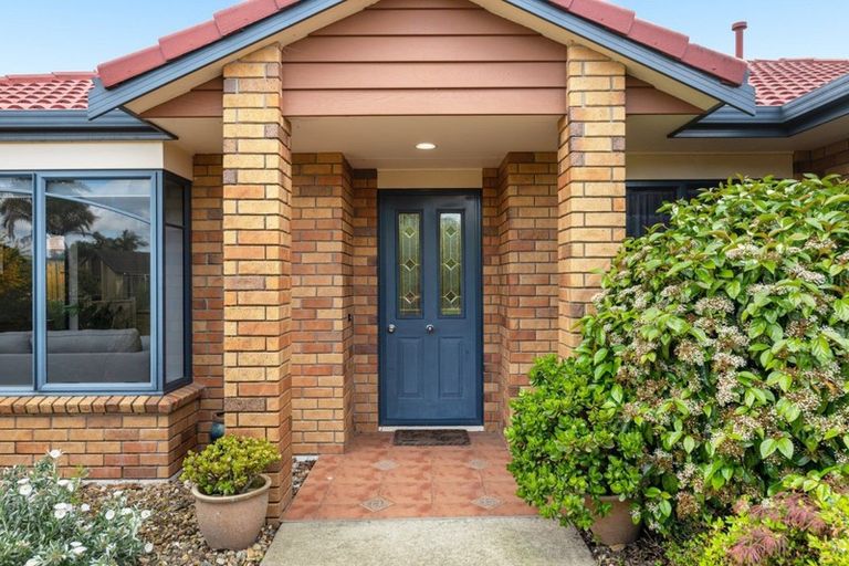 Photo of property in 5 Primrose Place, Papamoa Beach, Papamoa, 3118