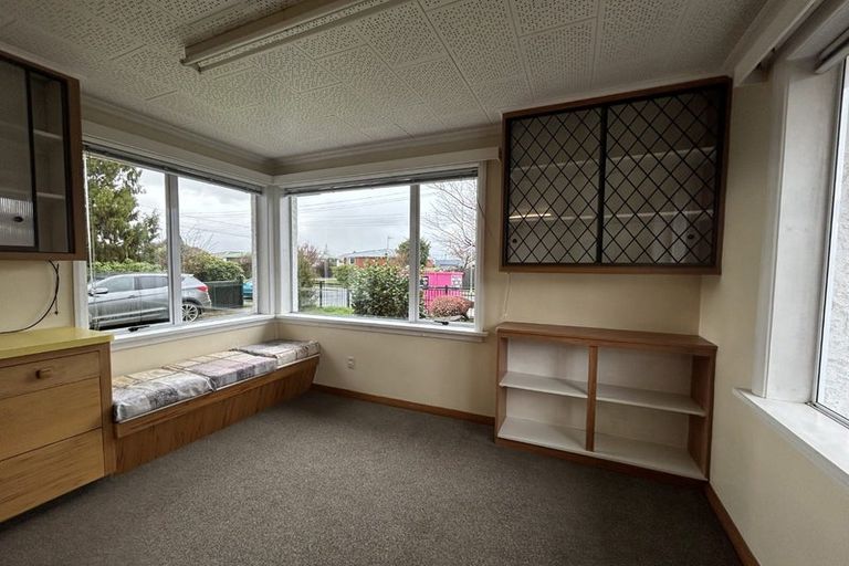 Photo of property in 12 Shaw Street, Mosgiel, 9024