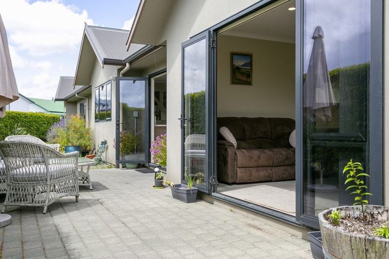 Photo of property in 23 Whetu Place, Nukuhau, Taupo, 3330