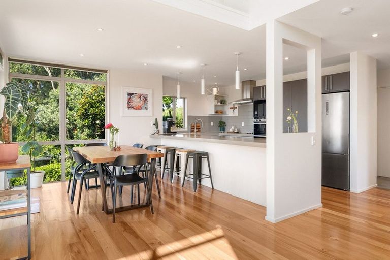 Photo of property in 14 Eyres Place, Ohauiti, Tauranga, 3112