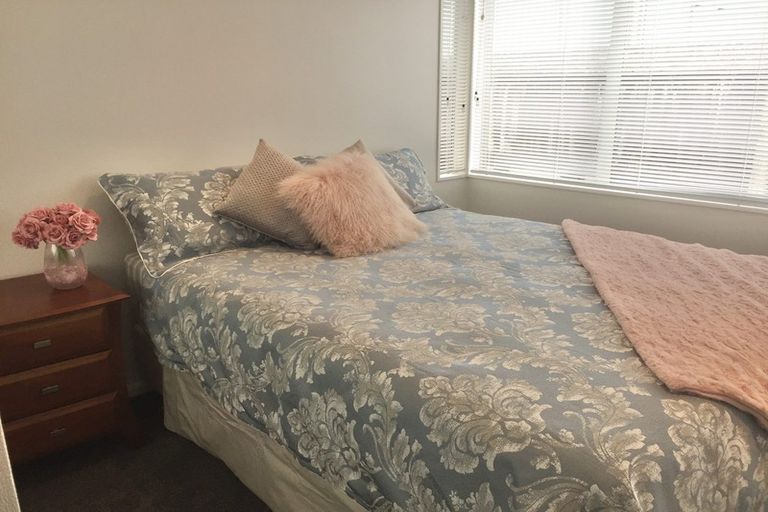 Photo of property in 1/31 Wintere Road, Papatoetoe, Auckland, 2025