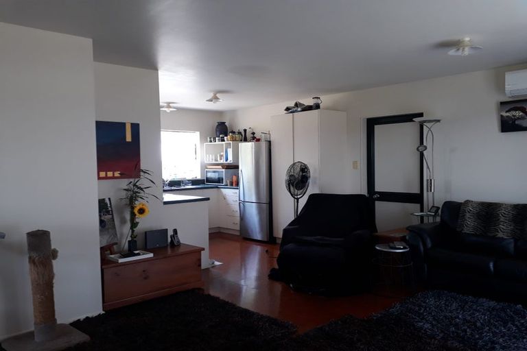 Photo of property in 105 Nixon Road, Taupaki, Henderson, 0782