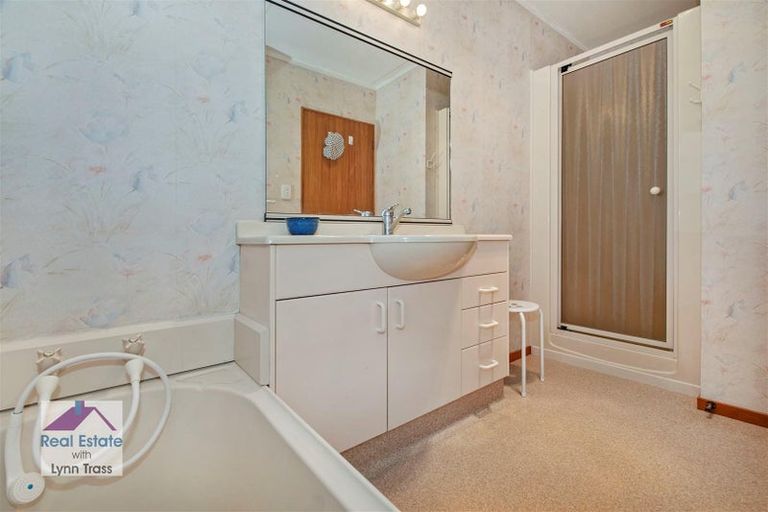 Photo of property in 4/121 Kamo Road, Kensington, Whangarei, 0112