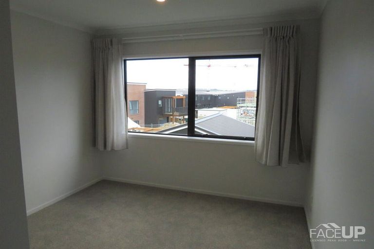 Photo of property in 80 Nugget Avenue, Hobsonville, Auckland, 0616