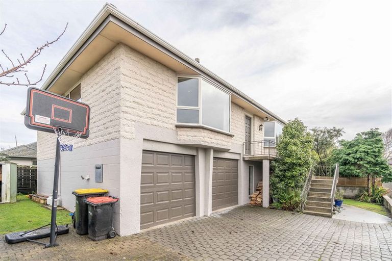 Photo of property in 10 Chelmsford Street, Windsor, Invercargill, 9810