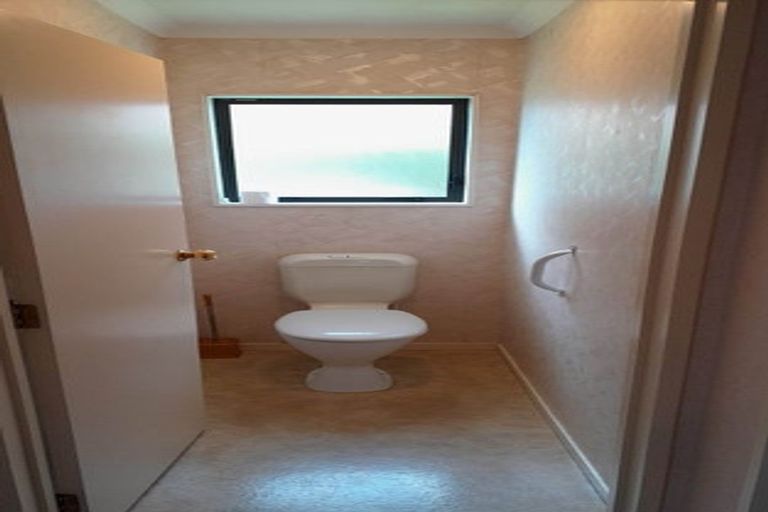 Photo of property in 52a Nuffield Avenue, Marewa, Napier, 4110