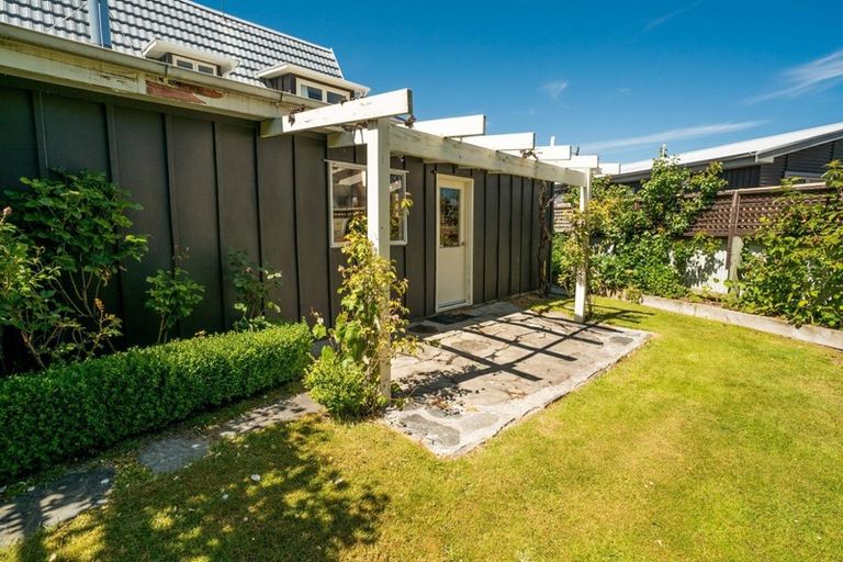 Photo of property in 6 Thomson Street, Arrowtown, 9302