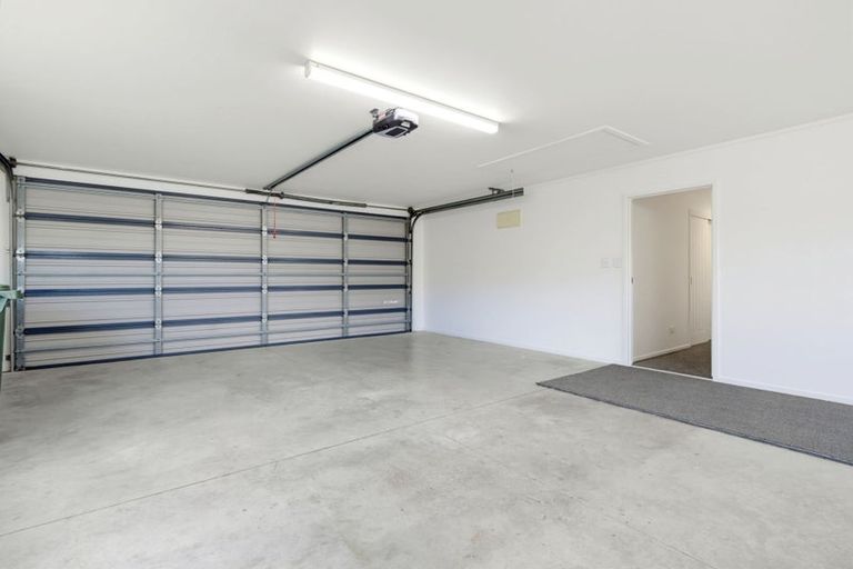 Photo of property in 8 The Fairway, Whakatane, 3120