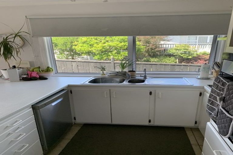 Photo of property in 70 Pohutukawa Drive, Pukete, Hamilton, 3200