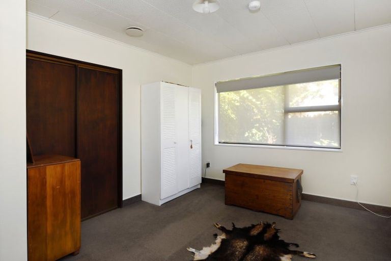 Photo of property in 32 Newman Avenue, Brightwater, 7022