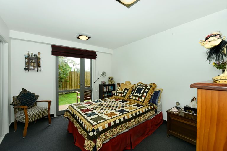 Photo of property in 5 Curtis Street, Stoke, Nelson, 7011