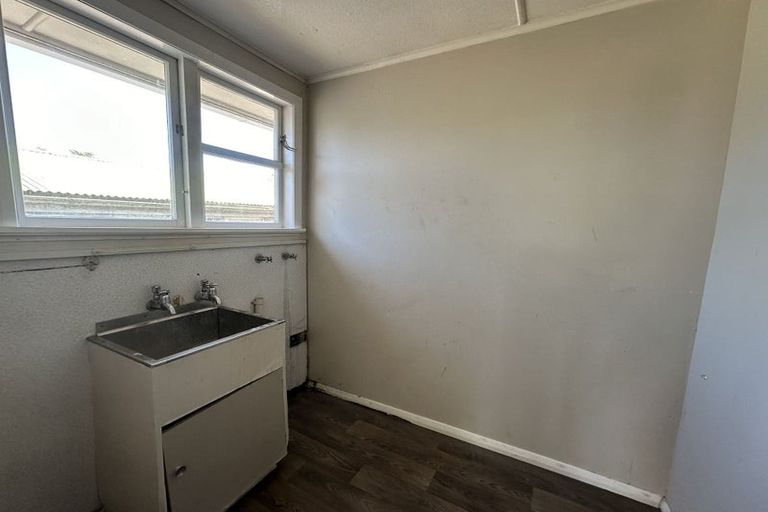 Photo of property in 21 Grandview Road, Nawton, Hamilton, 3200