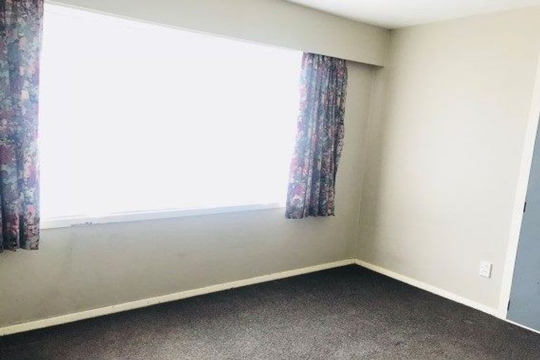 Photo of property in 48 Brodie Street, Blackball, 7804