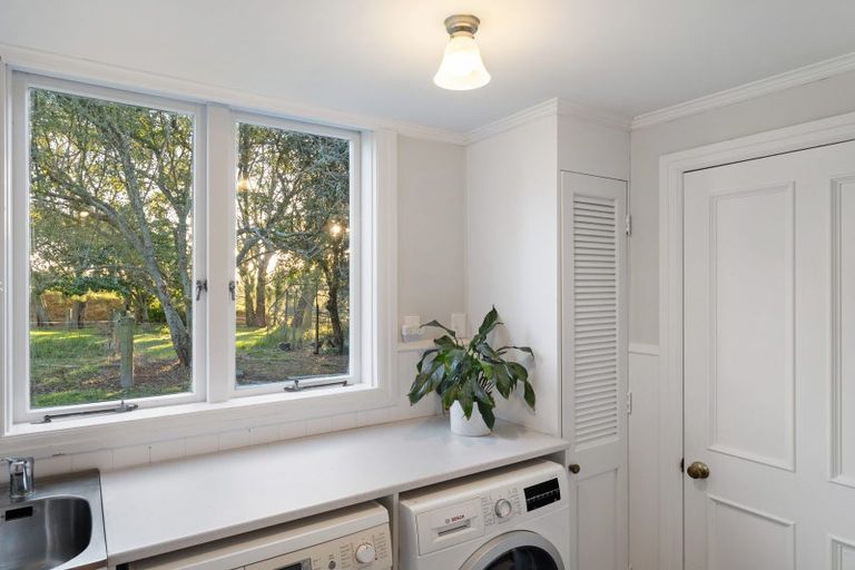 Photo of property in 11 Carol Leon Avenue, Kaukapakapa, 0871