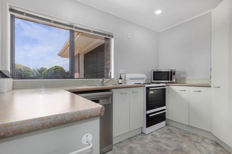 Photo of property in 21a Dennis Taylor Court, Paraparaumu, 5032