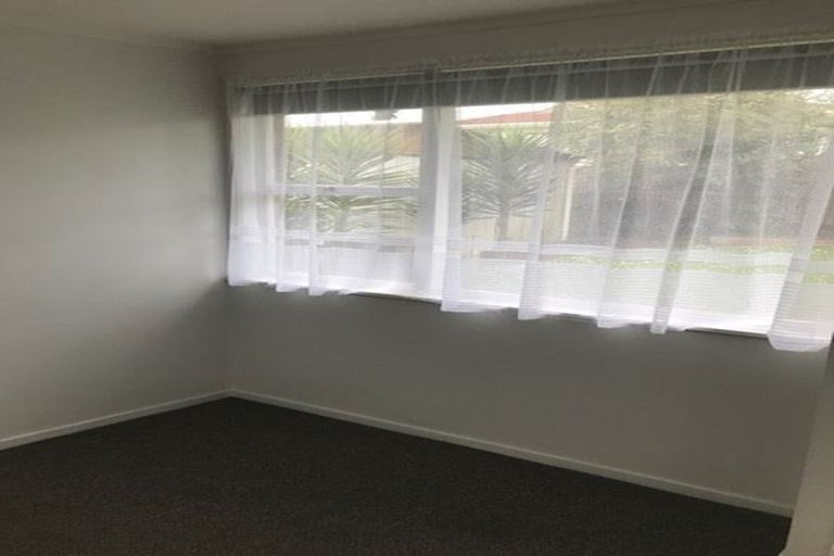 Photo of property in 3/8 Pratt Street, Papakura, 2110