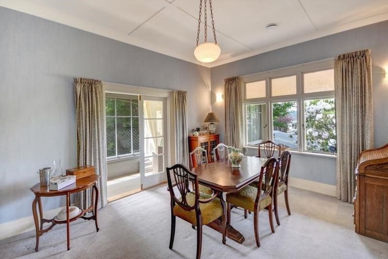 Photo of property in 87 Grendon Street, Maori Hill, Dunedin, 9010