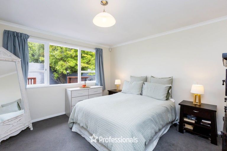 Photo of property in 26a Ararino Street, Trentham, Upper Hutt, 5018