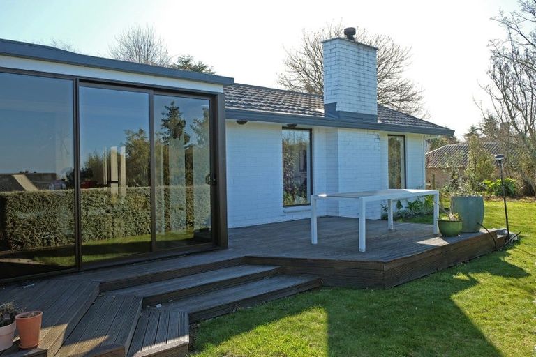 Photo of property in 157 Reservoir Road, Oamaru North, Oamaru, 9492