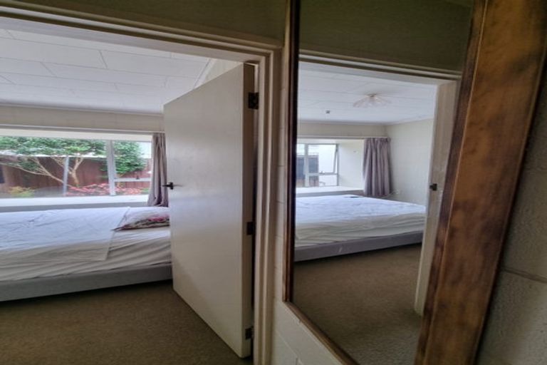 Photo of property in 2/121 Queens Avenue, Frankton, Hamilton, 3204