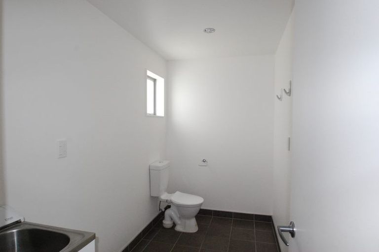 Photo of property in 1/2 Chelmsford Street, Ngaio, Wellington, 6035