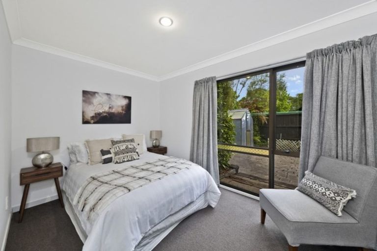 Photo of property in 7a Paprika Place, Bishopdale, Christchurch, 8053
