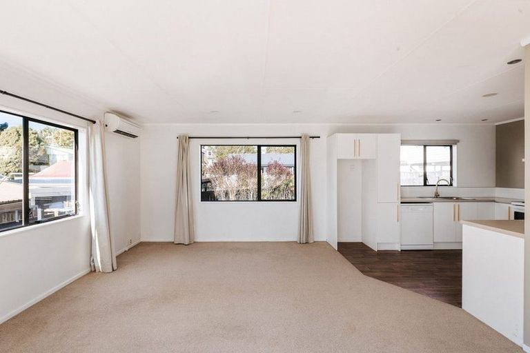 Photo of property in 80b Coopers Road, Gate Pa, Tauranga, 3112