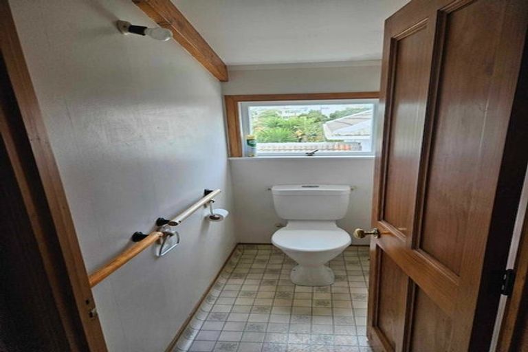 Photo of property in 2/8 Clarendon Road, Saint Heliers, Auckland, 1071