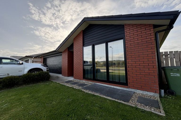 Photo of property in 113 Belmont Road, Pukekohe, 2120
