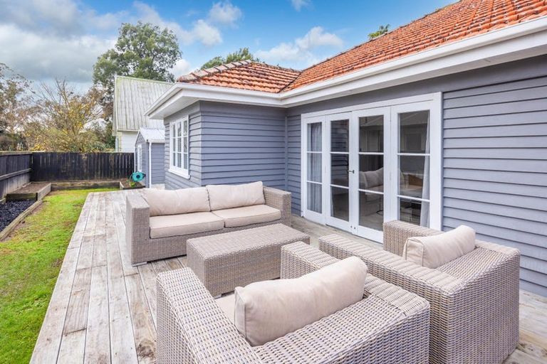 Photo of property in 28 Walsh Street, Forest Lake, Hamilton, 3200