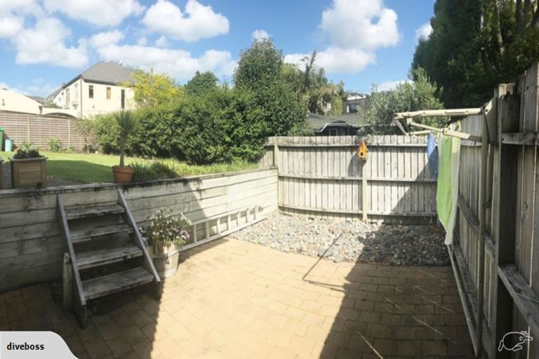 Photo of property in 20a Harley Road, Hauraki, Auckland, 0622