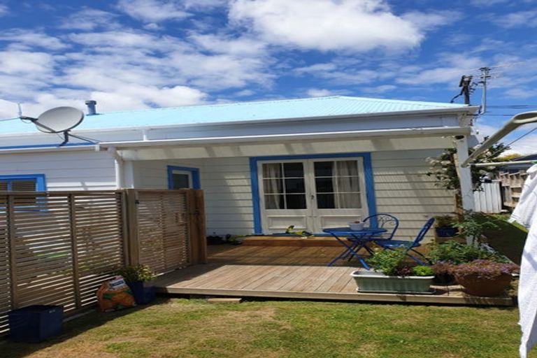 Photo of property in 1/30 Bulteel Street, New Plymouth, 4310