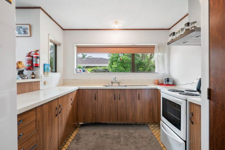 Photo of property in 18b Monowai Street, Mount Maunganui, 3116