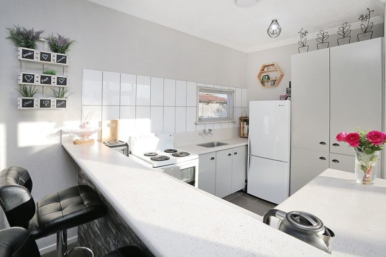 Photo of property in 364 Tay Street, Turnbull Thomson Park, Invercargill, 9810