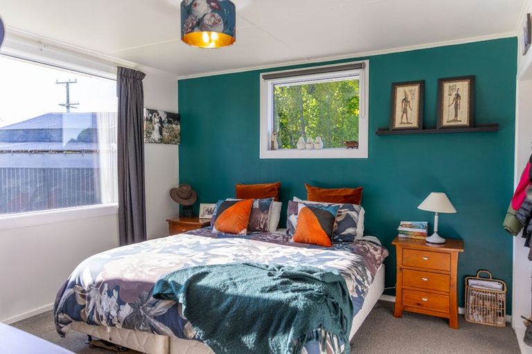 Photo of property in 55 Berwick Street, Riversdale, 9776